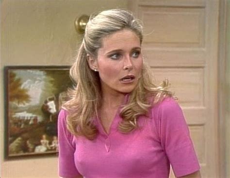 priscilla barnes nude|Priscilla Barnes Nude: Porn Videos & Sex Tapes @ xHamster